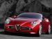 Alfa Romeo 8C Competizione Picture #40